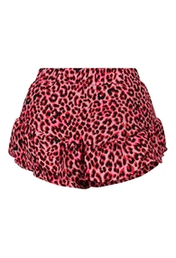 Persival meisjes skort